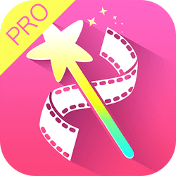 VideoShow – Video Editor, Video Maker with Music v8.2.5rc Mod APK is Here! VideoShow – Video Editor, Video Maker with Music v8.2.5rc Mod APK is Here!