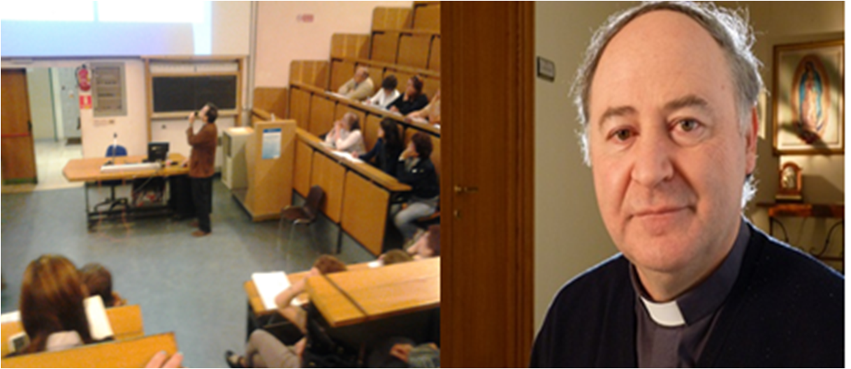 I.A.S.I. Pronto Anziano tel. 049.821.7000 Corso badanti, 8