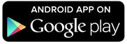 Aplikasi Android Transaksi Pulsaku - DzikraStore