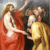 THE SUPREMACY OF THE POPE A GOD GIVEN UNIVERSAL POWER AND AUTHORITY