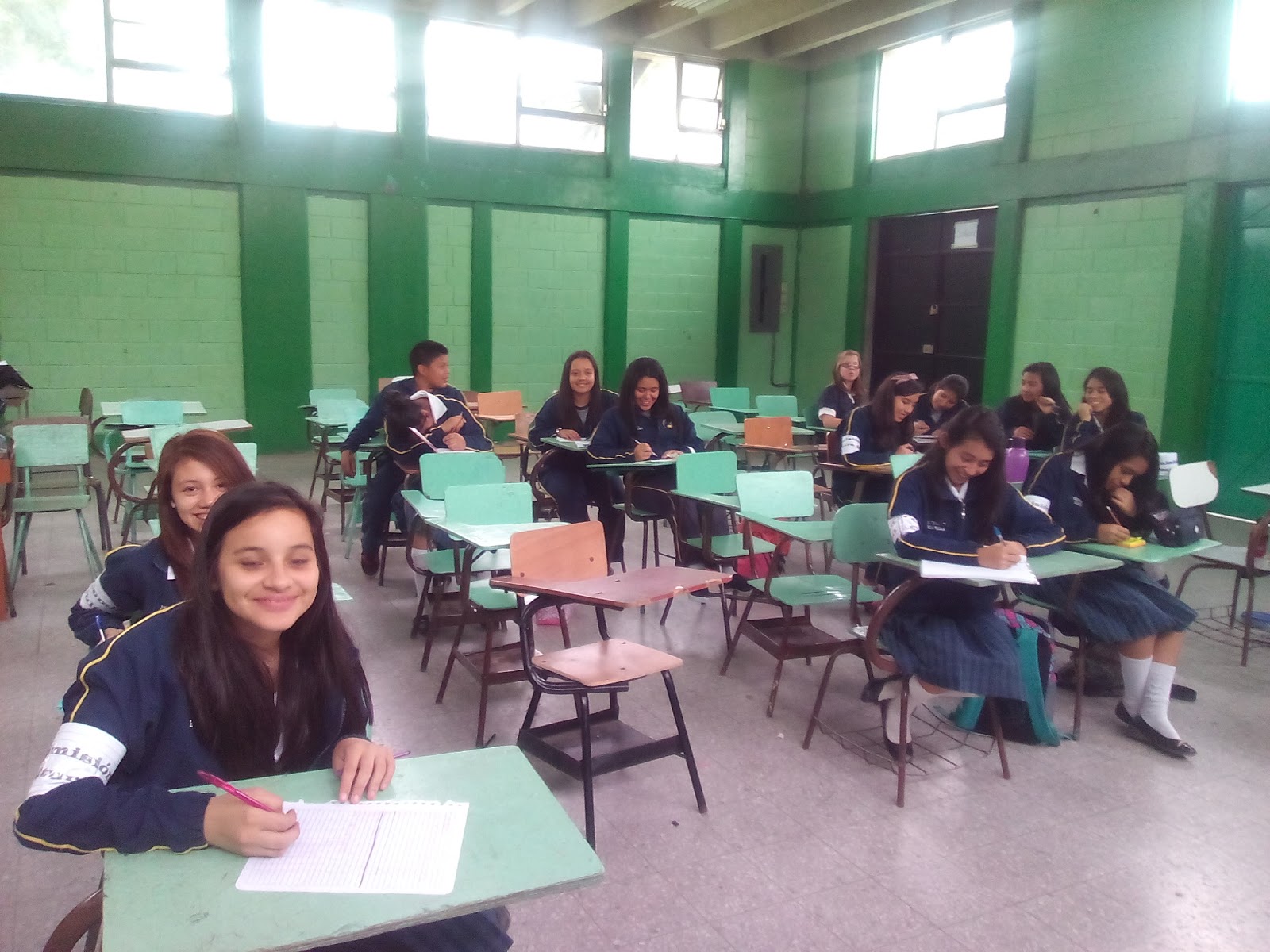 30 ANIVERSARIO EXPERIMENTAL HECTOR NERI CASTAÑEDA 19842014