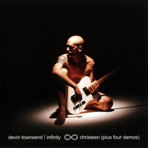 Devin Townsend Band Accelerated Evolution Rar Devin Townsend Band Accelerated Evolution Rar