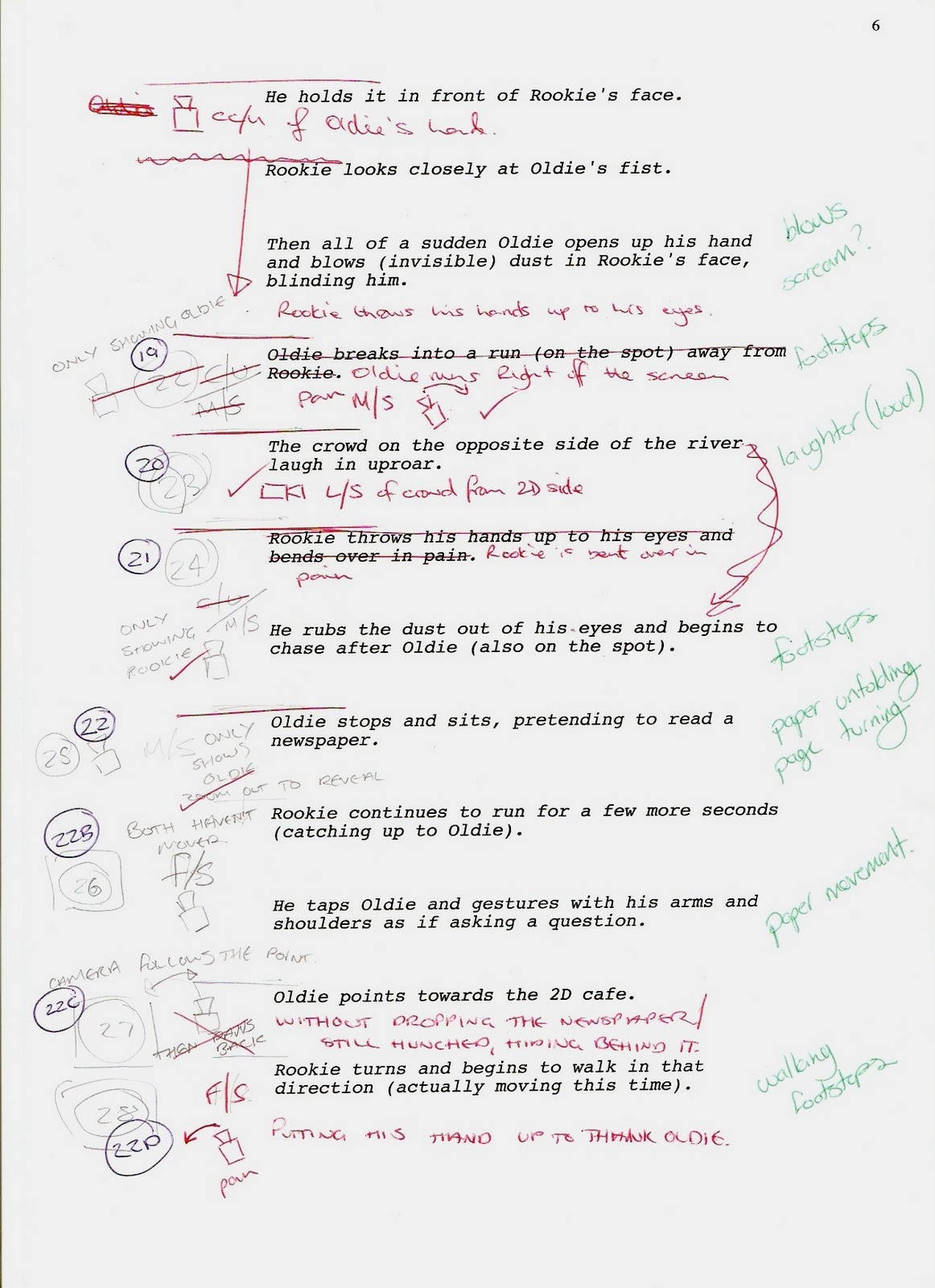 ratworks-r-shooting-script