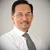 Anwar Ibrahim Dilantik Semula Ketua Pembangkang Parlimen Ke-13