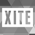 XITE lanceert Personalised Music Television
