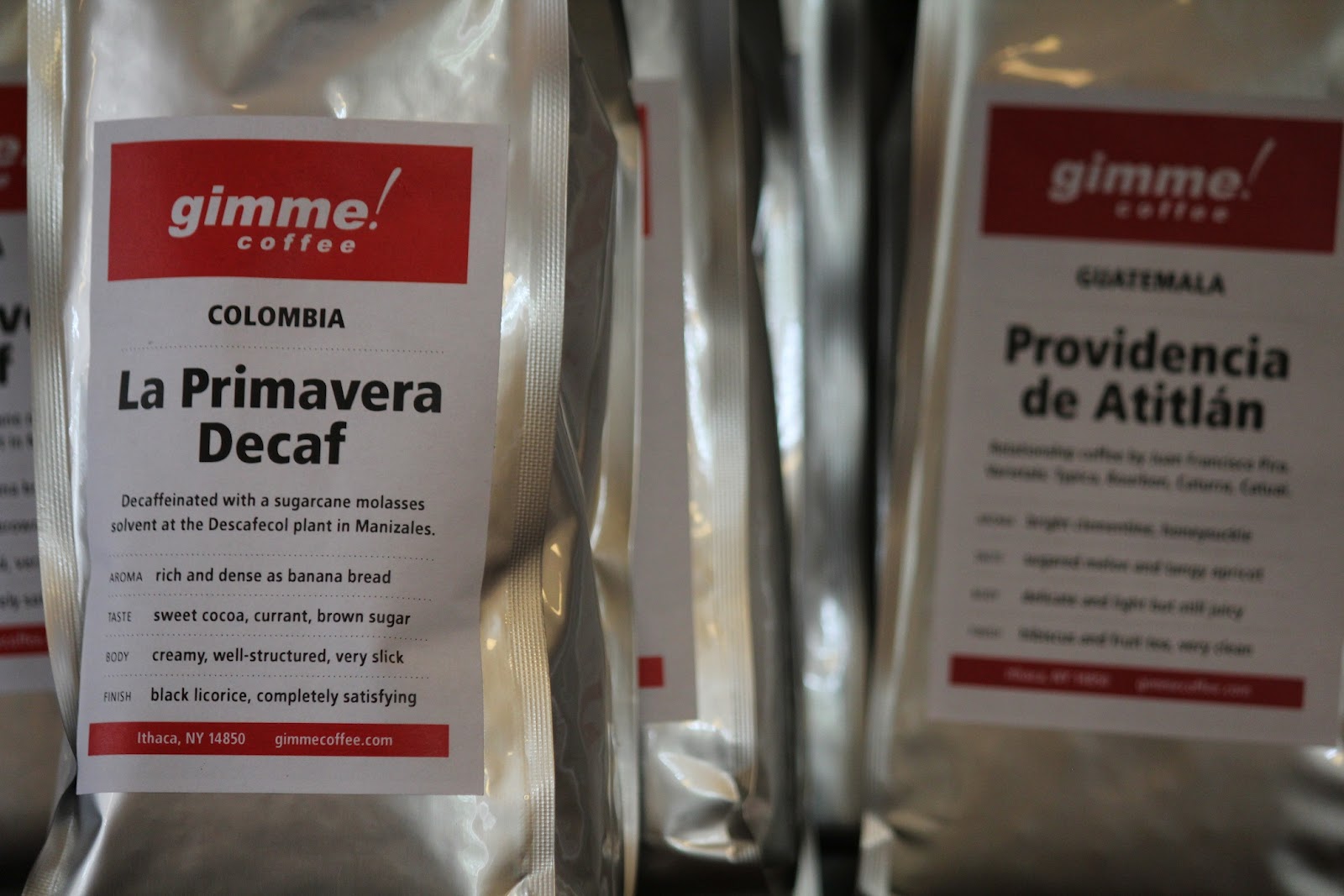 Gimme coffee near me Order, Pay, And Get Your Cup On The Go