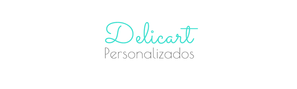 Delicart®