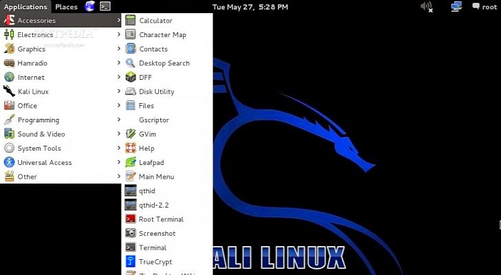 kali linux kde 64 bit download kali linux kde 64 bit download