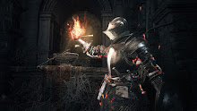 Dark Souls III Deluxe Edition – ElAmigos pc español