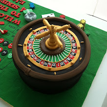 Roulette