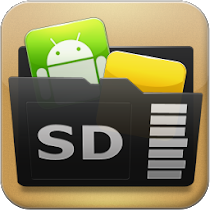 AppMgr Pro III App 2 SD v4.51 Full APK AppMgr Pro III App 2 SD v4.51 Full APK