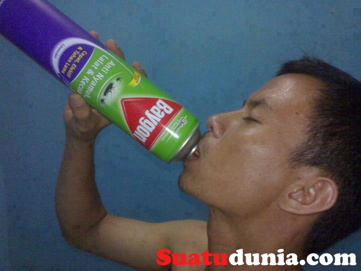 minum+baygon.jpg