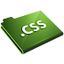  Property dan Value Pada CSS 