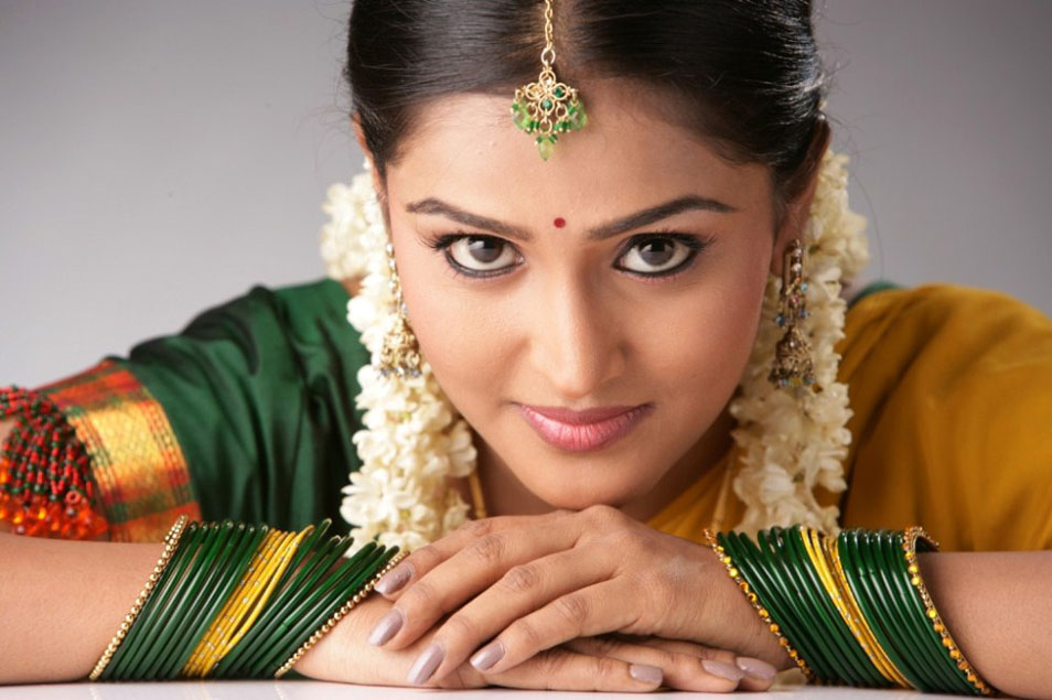 Make Money Online Remya Nambeesan All Upcoming Movies List 2016 2017 With Release Dates Latest movies in which remya nambeesan has acted are endraavathu oru naal, plan panni. make money online blogger