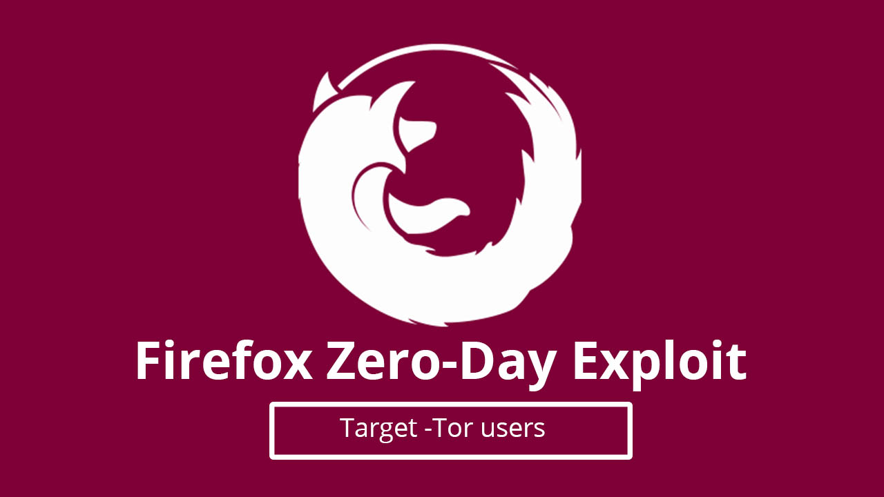 epub homotopic topology