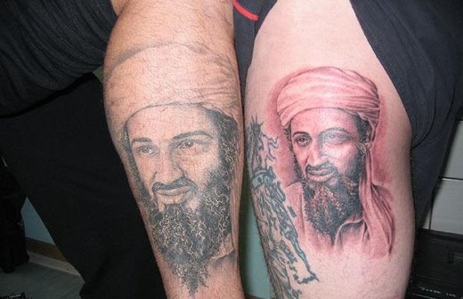 Image Result For Tattoo Quotes Gone Wrong Image Result For Tattoo Quotes Gone Wrong