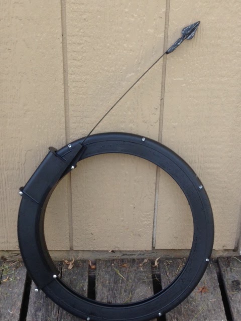cost to snake drain line