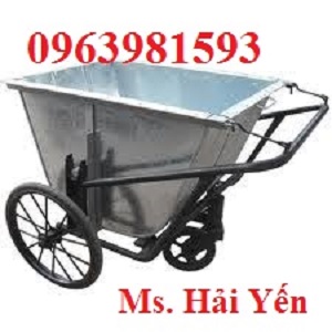 CAM KẾT CHẤT LƯỢNG - ĐẢM BẢO GIÁ TỐT