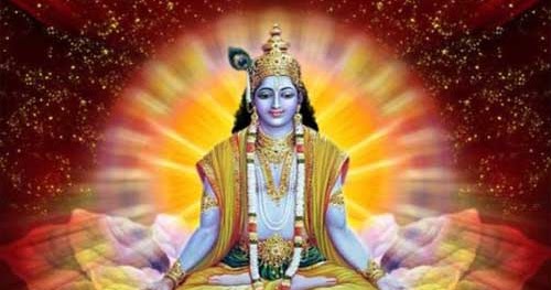 Vaishakh Mahina 2024 in Hindi Calendar – Mantra - Importance