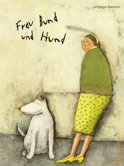 15 09 2012 Schwerin Wandervogel