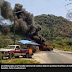 PGR investiga emboscada y asesinato de 15 policías en Jalisco