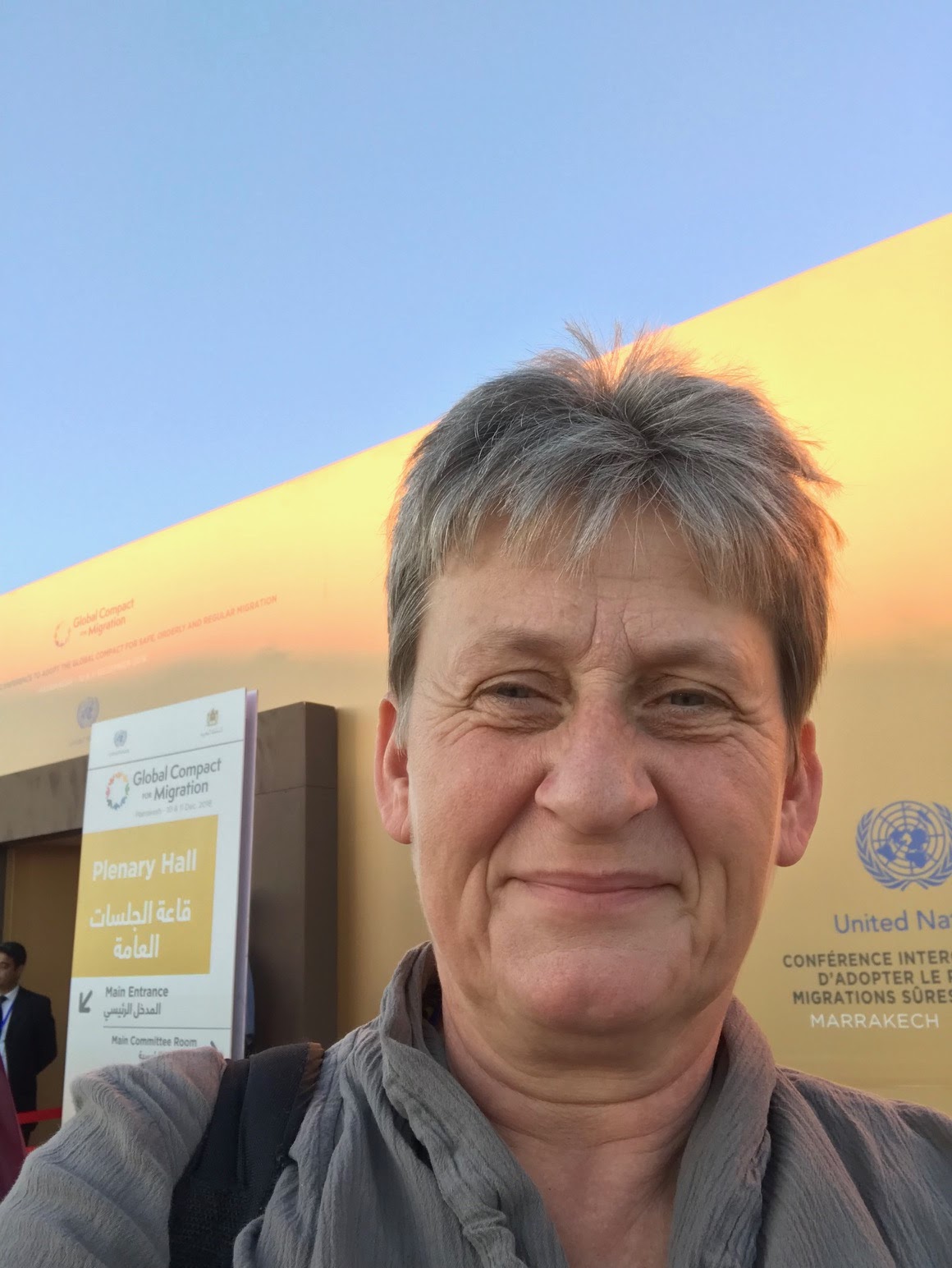 Lucciola Film Friday Ein Tick Anders