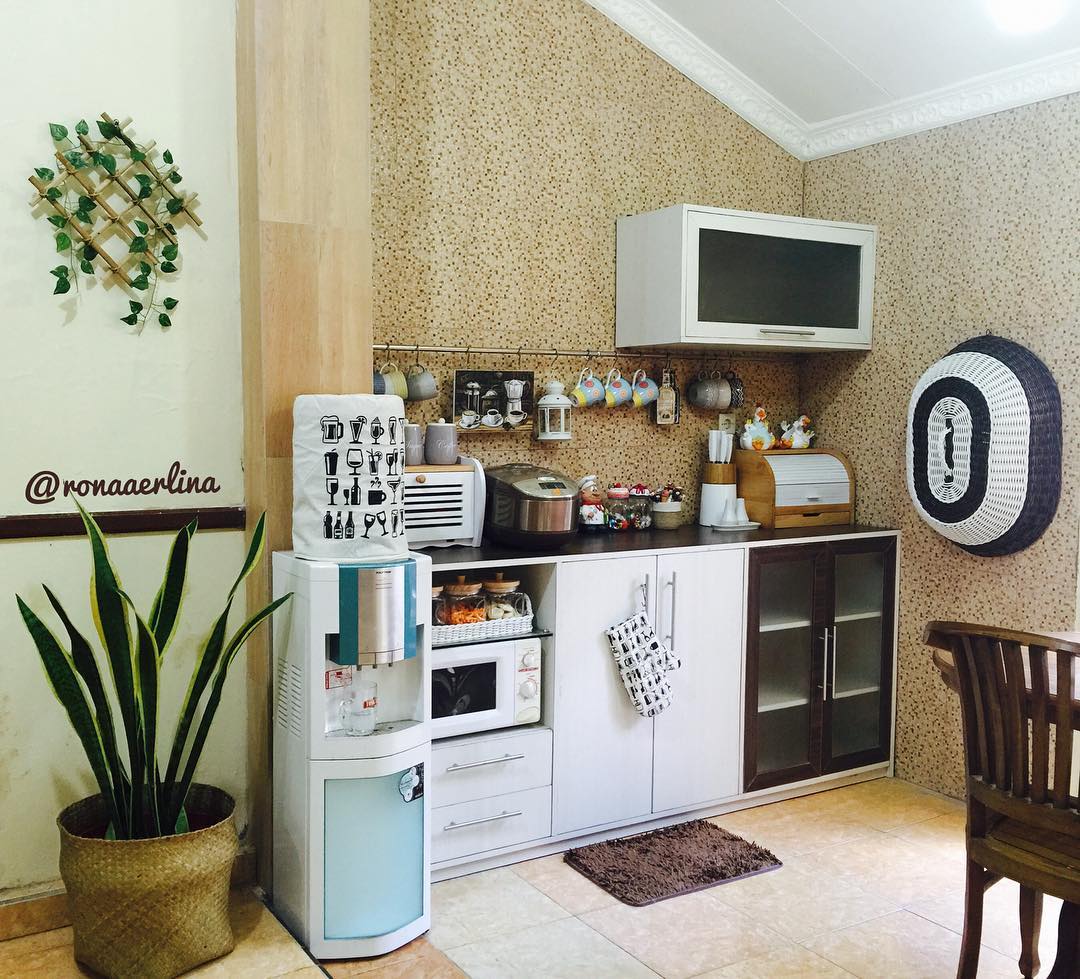 Inspirasi Terbaru Dapur Minimalis Sederhana Mungil Nan Inspirasi Terbaru Dapur Minimalis Sederhana Mungil Nan