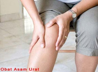 Cara mengatasi asam urat dan darah tinggi, asam urat telapak kaki panas, asam urat gejala dan penyebab, cara pemeriksaan asam urat darah, asam urat dan air kelapa, cara membuat obat asam urat dari daun binahong, asam urat apa, pencegahan terhadap penyakit asam urat, asam urat batas normal, hitungan normal asam urat, emping menyebabkan asam urat