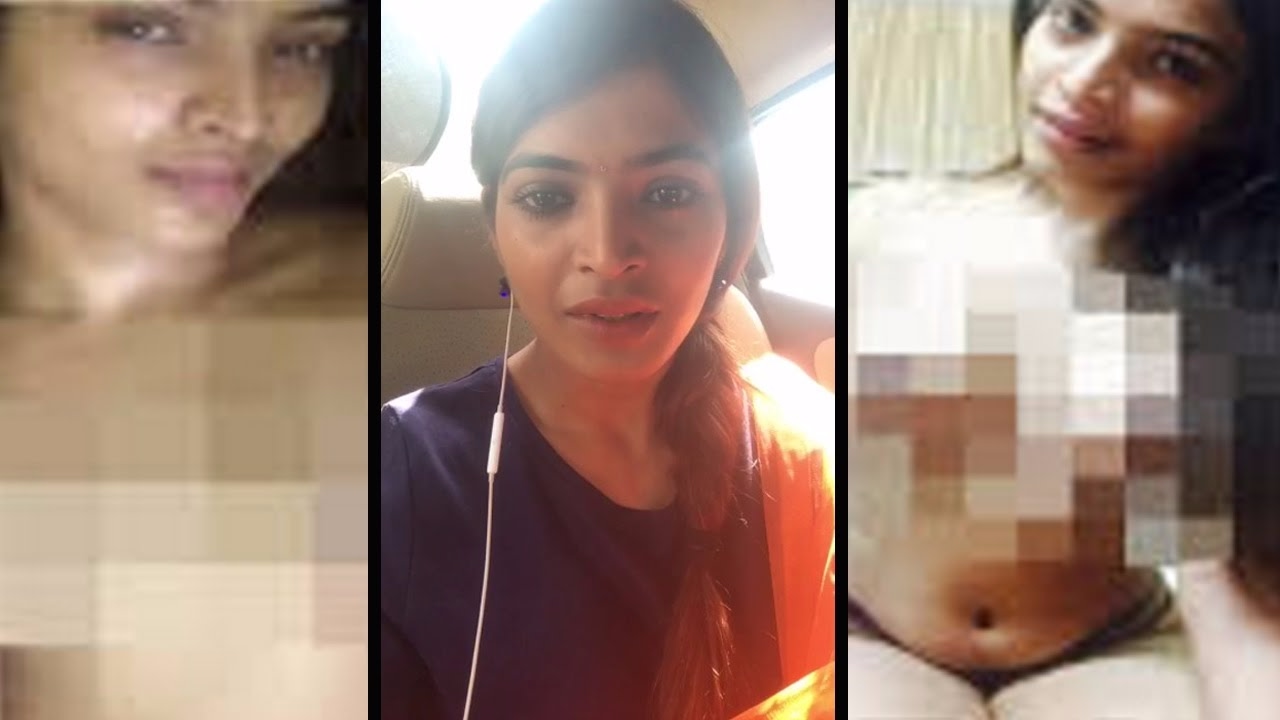 Sanchita Shetty Leaked Video.