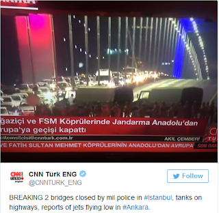 ΠΡΑΞΙΚΟΠΗΜΑ ΣΤΗΝ ΤΟΥΡΚΙΑ  