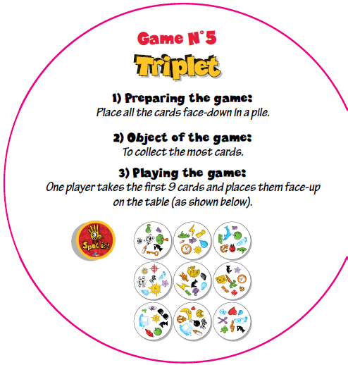 rules for dammit card game rules for dammit card game
