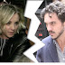 Kaley Cuoco se Divorcia: OBTUVE $72 MILLONES... tu obtendras los Cheques de regalo