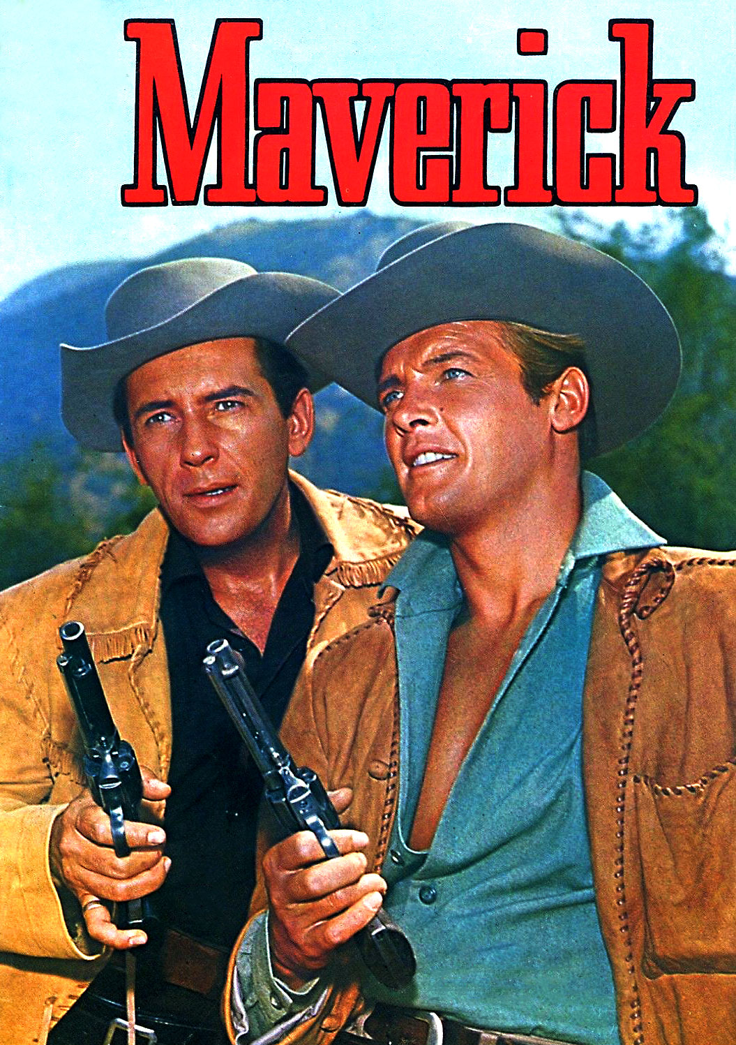 to Sir Roger Moore 19272007