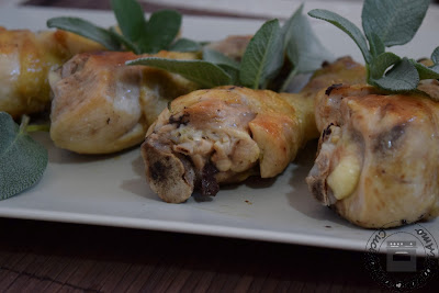 pollo-in-padellapollo-in-padella