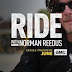 Primer avance de Ride with Norman Reedus, el reality del protagonista de The Walking Dead
