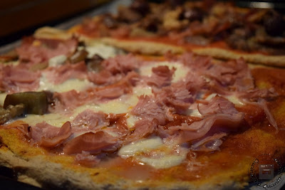 Pizza-ai-cinque-cereali