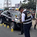 Asesinan a balazos a tres personas en Trujillo