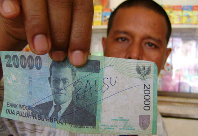 uang%2Bpalsu%2Bklikfakta