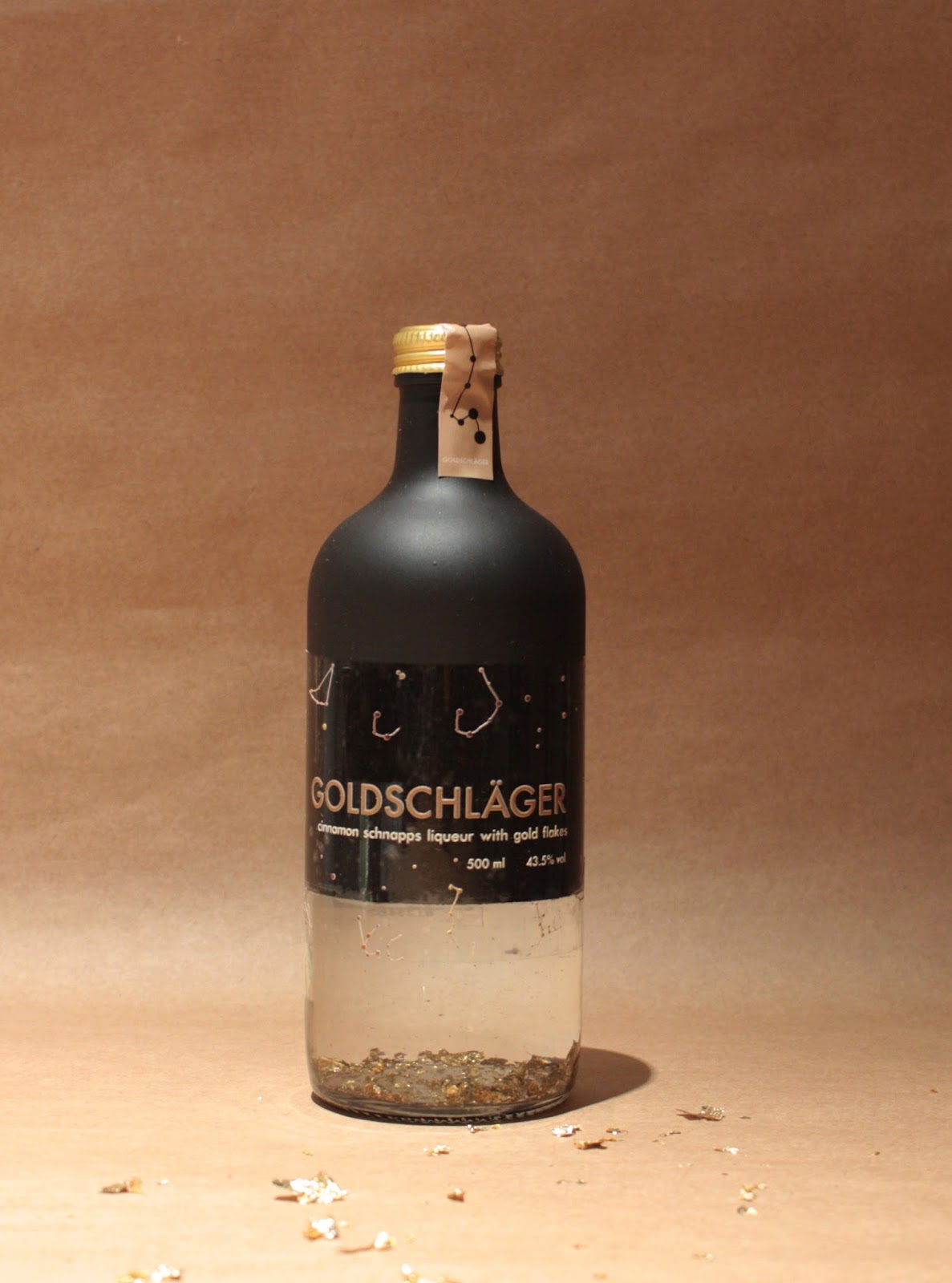 Cool Spray Paint Ideas That Will Save You A Ton Of Money Black With