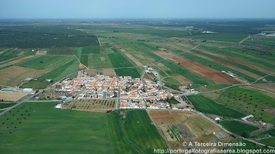 Jungeiros