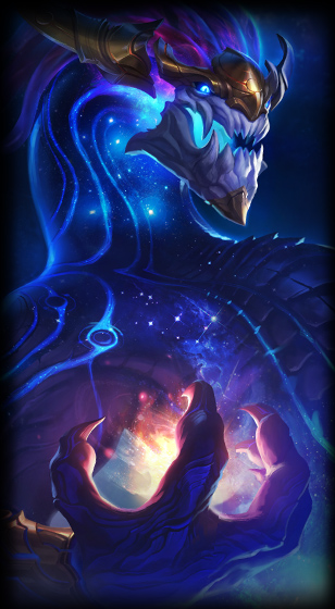 Aurelion Sol Rework Bug Appears in 'League of Legends' PBE! Here's How It  Affects the Champion