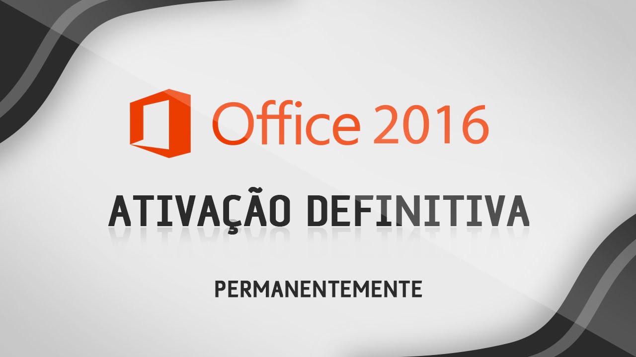 ativador office 365 definitivo ativador office 365 definitivo