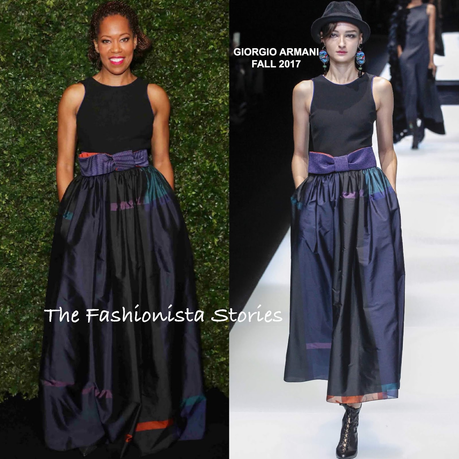 The Charles Finch & Chanel Pre-BAFTA Dinner