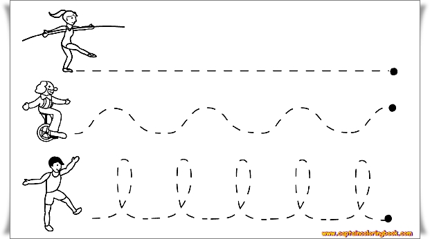 download Geometry