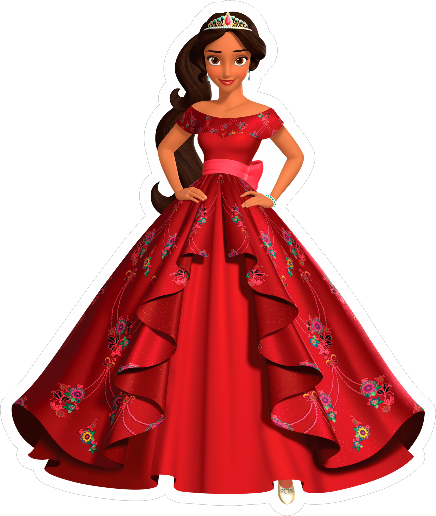 elena-from-avalor-free-printable-mini-kit-oh-my-fiesta-in-english