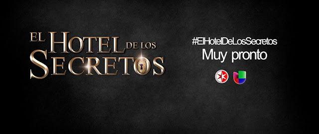el hotel de los secretos