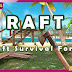 تحميل لعبة رافت فورست Raft Survival Forest للاندرويد من الميديا فاير تحميل لعبة رافت فورست Raft Survival Forest للاندرويد من الميديا فاير