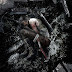 تحميل لعبة Tomb Raider: Survival Edition (2013 رابط مباشر وسريع