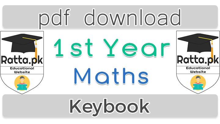 1st year math book from punjab board pdf download adi soundmax ac97 audio driver windows xp free download