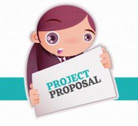Komponen Proposal